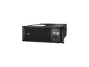 APC Smart-UPS On-Line SRT6KRMXLT 6000 VA 6000 W 6 Outlets UPS