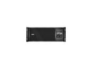 APC Smart-UPS On-Line SRT6KRMXLT 6000 VA 6000 W 6 Outlets UPS