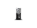 APC Smart-UPS On-Line SRT6KXLT 6000 VA 6000 W 6 Outlets UPS