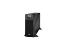 APC Smart-UPS On-Line SRT6KXLT 6000 VA 6000 W 6 Outlets UPS