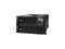 APC Smart-UPS On-Line SRT10KXLT 8000 VA 8000 W 7 Outlets UPS