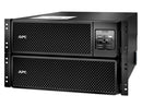 APC Smart-UPS On-Line SRT10KXLT 8000 VA 8000 W 7 Outlets UPS