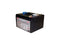 APC APCRBC142 Replacement Battery Cartridge #142