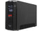 APC Back UPS Pro BX850M 850 VA 510 Watts 8 Outlets UPS