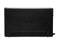 APC BX850M Back-UPS 850, Compact Tower, 850VA, 120V, AVR, LCD, 8 NEMA outlets (4