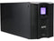 APC SMC1000C 1000 VA 600 Watts 8 Outlets Pure Sinewave Smart-UPS with