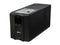 APC SMC1000C 1000 VA 600 Watts 8 Outlets Pure Sinewave Smart-UPS with