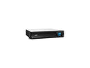 APC SMC1000-2UC 1000 VA 600 Watts 6 Outlets Pure Sinewave Smart-UPS with