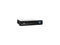 APC SMC1000-2UC 1000 VA 600 Watts 6 Outlets Pure Sinewave Smart-UPS with