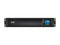 APC SMC1000-2UC 1000 VA 600 Watts 6 Outlets Pure Sinewave Smart-UPS with