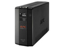 APC UPS 1000VA UPS Battery Backup and Surge Protector, BX1000M Backup