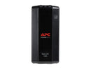 APC UPS 1000VA UPS Battery Backup and Surge Protector, BX1000M Backup