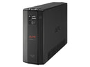 APC UPS 1500VA UPS Battery Backup and Surge Protector, BX1500M Backup