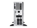 APC Smart-UPS 2.2kVA Tower/Rack Mountable UPS