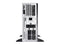 APC Smart-UPS 2.2kVA Tower/Rack Mountable UPS