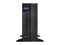 APC Smart-UPS 2.2kVA Tower/Rack Mountable UPS