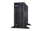 APC Smart-UPS 2.2kVA Tower/Rack Mountable UPS