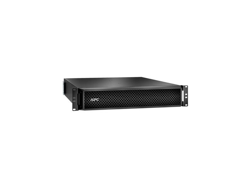 APC Smart-UPS SRT96RMBP 3000 VA UPS