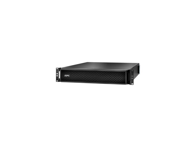 APC Smart-UPS SRT96RMBP 3000 VA UPS