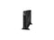 APC SRT3000XLW-IEC 3000 VA 2700 Watts 208V Smart-UPS On-Line