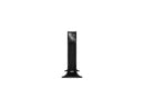APC SRT3000XLW-IEC 3000 VA 2700 Watts 208V Smart-UPS On-Line