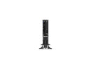 APC SRT3000XLW-IEC 3000 VA 2700 Watts 208V Smart-UPS On-Line