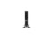 APC SRT3000XLW-IEC 3000 VA 2700 Watts 208V Smart-UPS On-Line