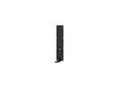 APC Smart-UPS SRT 72V 2.2kVA Battery Pack