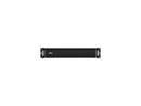 APC Smart-UPS SRT 72V 2.2kVA RM Battery Pack