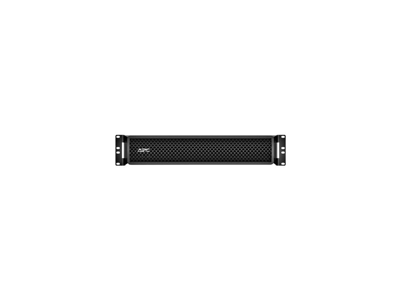 APC Smart-UPS SRT 72V 2.2kVA RM Battery Pack