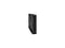 APC Smart-UPS SRT 96V 3kVA Battery Pack