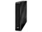 APC Smart-UPS SRT 96V 3kVA Battery Pack
