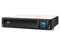 APC SMC1500-2UC 1440 VA 900 Watts 6 Outlets Pure Sinewave Smart-UPS with