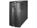 APC SMT3000C 3000 VA 2700 Watts 10 Outlets UPS
