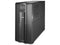 APC SMT3000C 3000 VA 2700 Watts 10 Outlets UPS