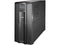 APC SMT3000C 3000 VA 2700 Watts 10 Outlets UPS