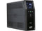 APC UPS 1000VA Sine Wave UPS Battery Backup and Surge Protector, BR1000MS