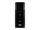 APC UPS 1000VA Sine Wave UPS Battery Backup and Surge Protector, BR1000MS