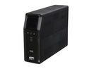 APC UPS 1000VA Sine Wave UPS Battery Backup and Surge Protector, BR1000MS