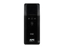 APC UPS 1350VA Sine Wave UPS Battery Backup and Surge Protector, BR1350MS