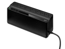 APC BE850G2 850 VA 450 Watts 9 Outlets UPS Back Up Power Supply (Step-up Model