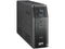 APC UPS 1500VA Sine Wave UPS Battery Backup, BR1500MS2 Backup Battery