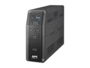 APC UPS 1500VA Sine Wave UPS Battery Backup, BR1500MS2 Backup Battery