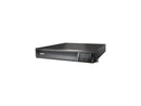 APC Smart-UPS X, Line Interactive, 1000VA, Rack/tower convertible 2U, 120V, 8x