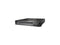 APC Smart-UPS X, Line Interactive, 1000VA, Rack/tower convertible 2U, 120V, 8x