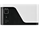 APC BE900G3 Back-UPS, 900VA/540W, Floor/Wall Mount, 120V, 8x NEMA 5-15R outlets,