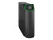 APC BGM1500B-US Back-UPS Pro for Gaming, 1500VA/900W, Tower, 120V, 10x NEMA