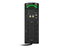 APC BGM1500B-US Back-UPS Pro for Gaming, 1500VA/900W, Tower, 120V, 10x NEMA