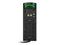 APC BGM1500B-US Back-UPS Pro for Gaming, 1500VA/900W, Tower, 120V, 10x NEMA
