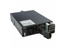 APC Smart-UPS On-Line 5400VA Rack-Mountable UPS - 3U - 208V - 2x L6-20R+2x